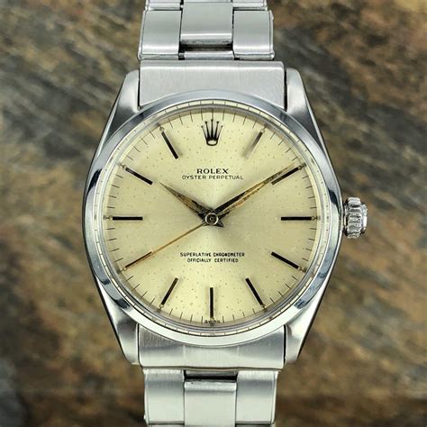 1963 rolex oyster precision|older Rolex Oyster perpetual datejust.